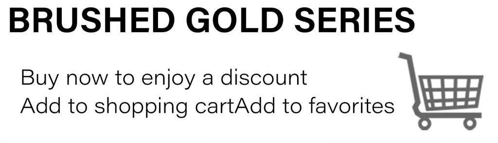 Touch Sensor Brushed Gold Brass Deck Mounted Kitchen Faucet 3 Function Single Handle Pull Out Mixer Hot and Cold Water Taps