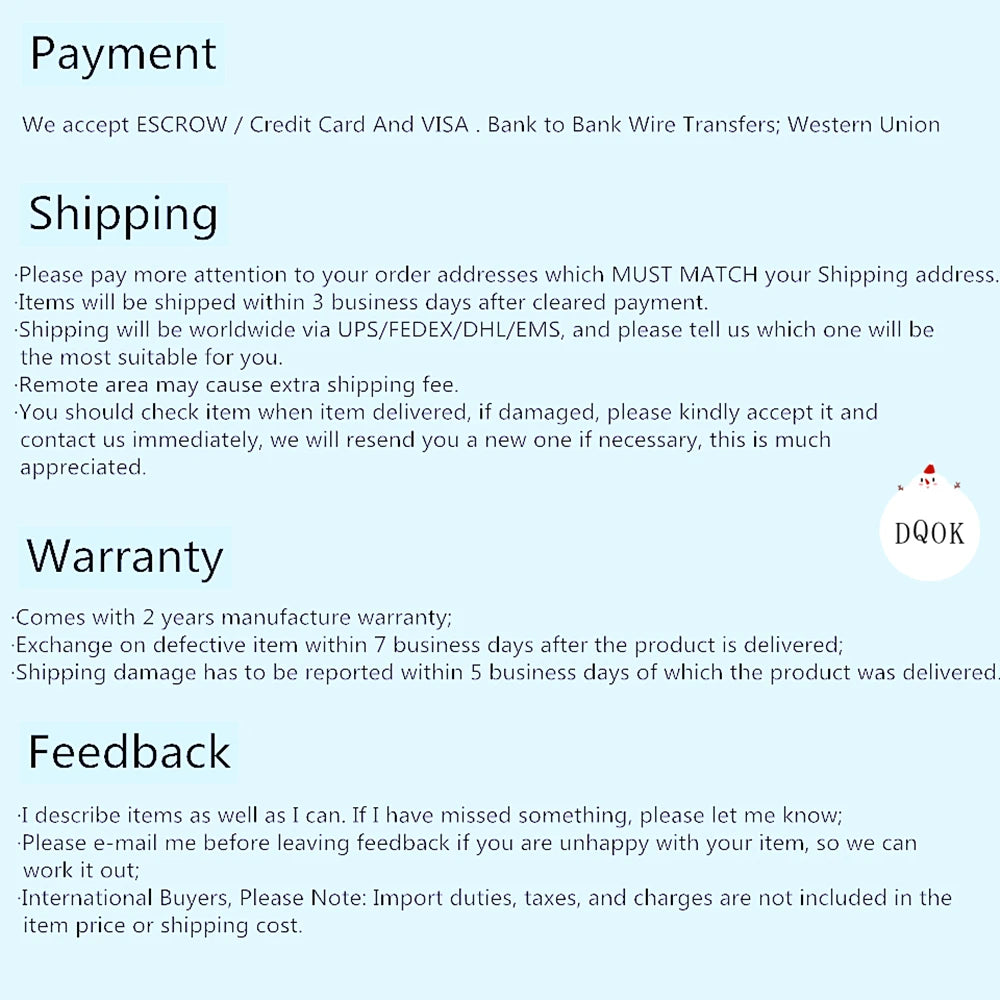 Smart Touchless Kitchen Faucets Crane For Sensor Kitchen Water Tap Sink Mixer Rotate Touchless Faucet Sensor Water Mixer
