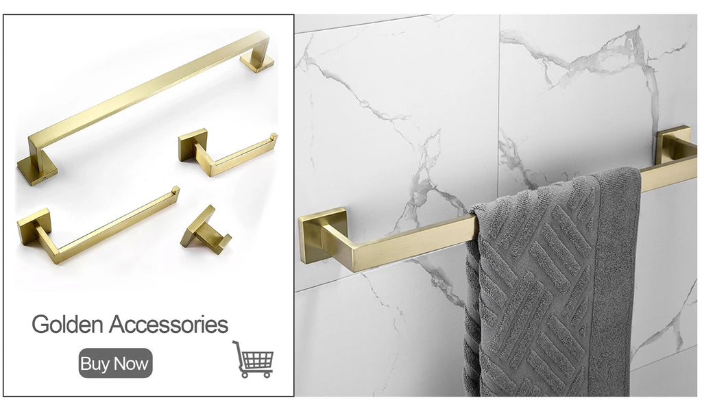 Touch Sensor Brushed Gold Brass Deck Mounted Kitchen Faucet 3 Function Single Handle Pull Out Mixer Hot and Cold Water Taps