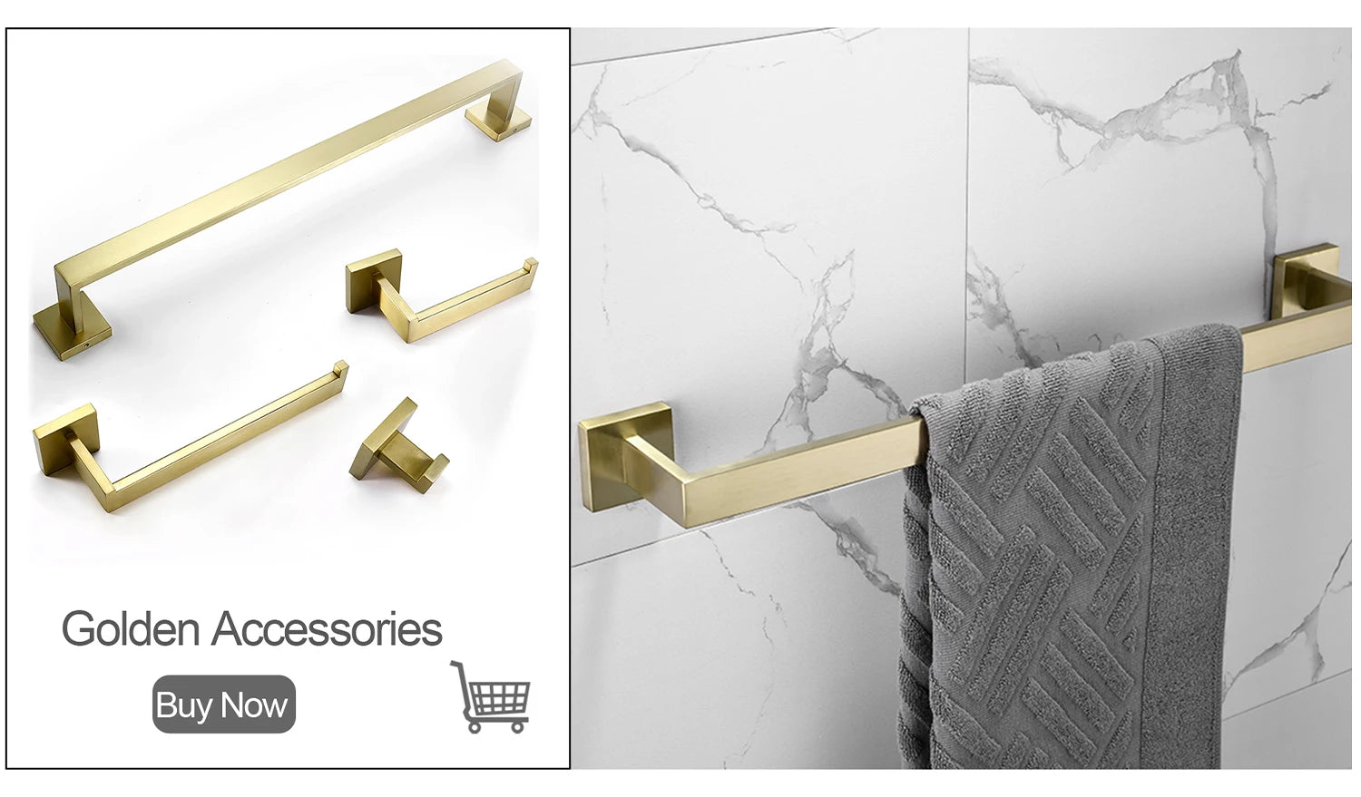 Touch Sensor Brushed Gold Brass Deck Mounted Kitchen Faucet 3 Function Single Handle Pull Out Mixer Hot and Cold Water Taps