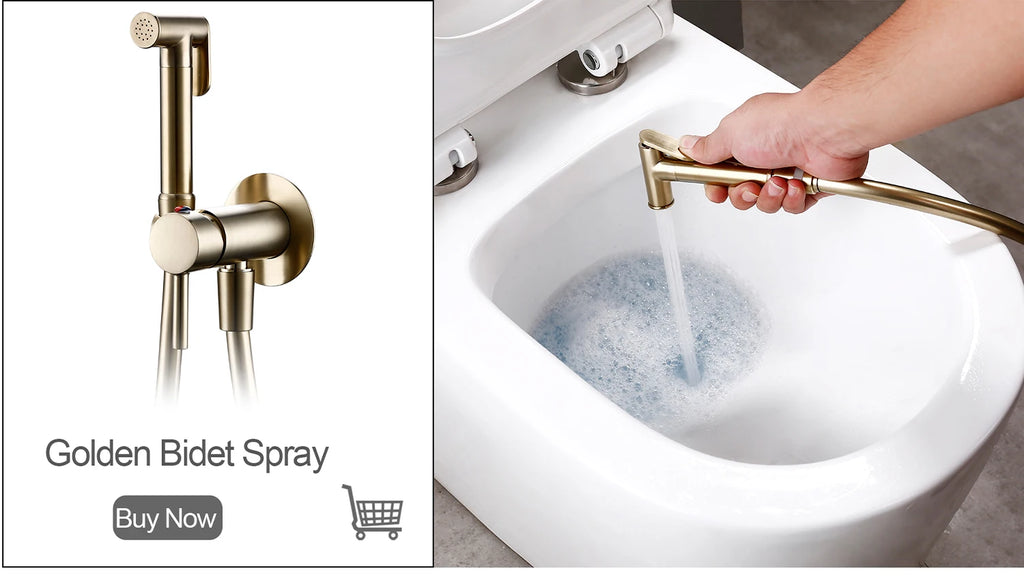 Touch Sensor Brushed Gold Brass Deck Mounted Kitchen Faucet 3 Function Single Handle Pull Out Mixer Hot and Cold Water Taps