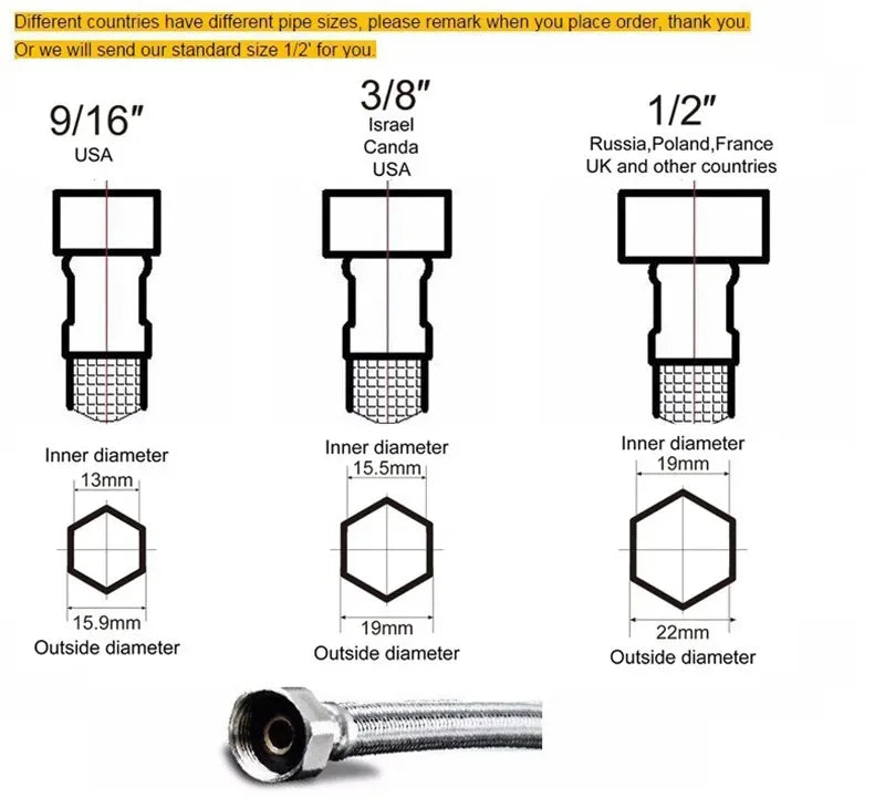 Brushed Rose gold Basin faucet two holes Gun Grey Widespread bathroom faucet Brushed Gold sink tap rotating widespread basin Tap