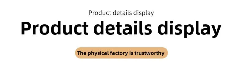 Hot and cold water washbasin faucet, household basin, sink, sink, bathroom, toilet faucet