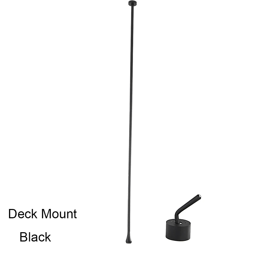 Water Drop Ceiling Mounted Bathroom Faucet Solid Brass Wall Mounted Hot Cold Water Sink Mixer Tap for Basin Bathtub