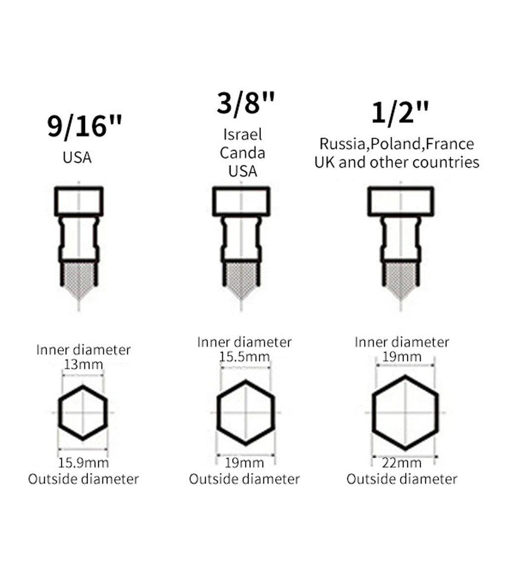 Bathroom Sink Faucet Single Hole Tall High Lavatory Vanity Basin Mixer Tap Commercial Modern Commercial Vessel Sink