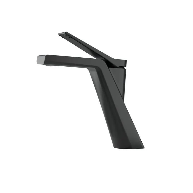 Hot and cold water washbasin faucet, household basin, sink, sink, bathroom, toilet faucet