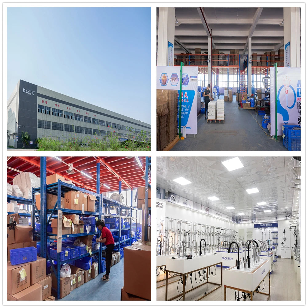 Smart Touchless Kitchen Faucets Crane For Sensor Kitchen Water Tap Sink Mixer Rotate Touchless Faucet Sensor Water Mixer
