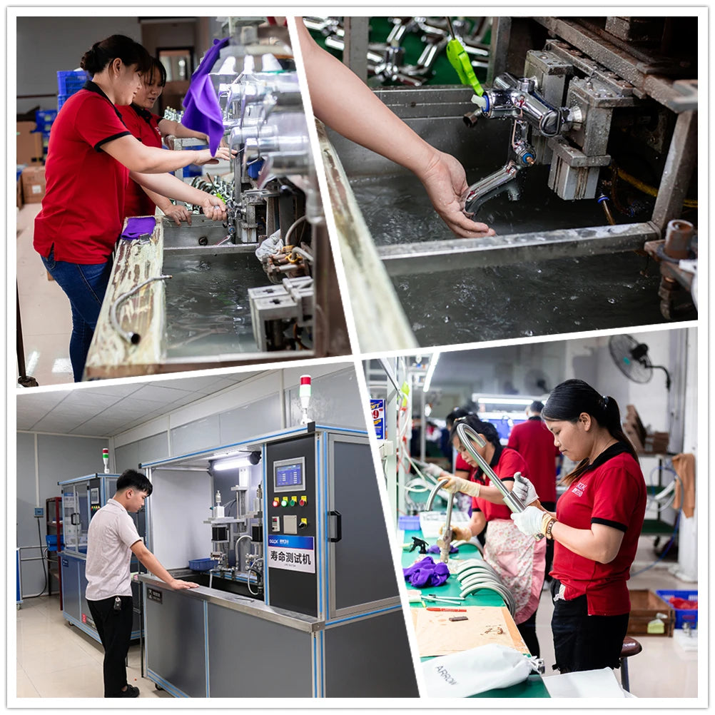 Smart Touchless Kitchen Faucets Crane For Sensor Kitchen Water Tap Sink Mixer Rotate Touchless Faucet Sensor Water Mixer